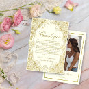 Search for baroque photo cards Elegant