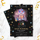 Search for cute movie party invitations Funny