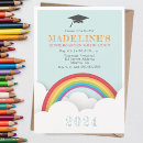 Search for kids graduation invitations Kindergarten