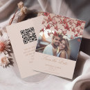 Search for japanese party invitations Beautiful