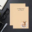Search for golden doodle postcards Modern