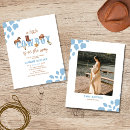 Search for cowboy baby shower Wild west