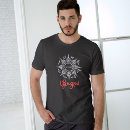 Search for life is good clothing Black