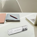 Search for engineer name plates Black