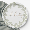 Search for leaf plates Elegant