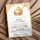 Search for dumpling party invitations Kids
