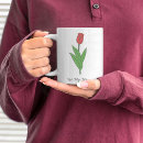 Search for april mugs Botanical