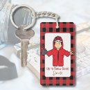 Search for cruise jokes For him