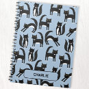 Search for cat notebooks Fun