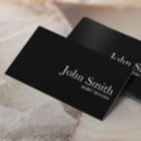 Search for music teacher business cards Piano