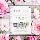 Search for charleston bachelorette itinerary Palm trees