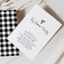 Search for tiny human shindig baby shower invitations Mother to be