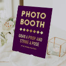 Search for photo booth wedding signs Hashtag
