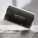 Search for police detective Agency