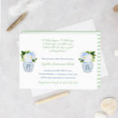 Search for toe tag invitations Party