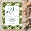 Search for hawaiian baby Aloha