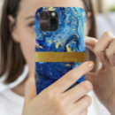 Search for blue stone iphone cases Geode