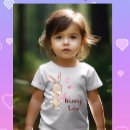 Search for cute valentine tee tshirts For kids