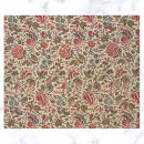 Search for multicolor wrapping paper Vintage