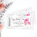 Search for voucher cards For her