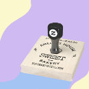 Search for cupcake postage rubber stamps Cupcakes