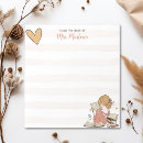 Search for librarian appreciation Back to school