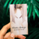 Search for body massage business cards Chiropractor