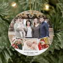 Search for four christmas tree decorations Elegant