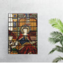 Search for glass window art Photography