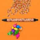 Search for spider pens Cute