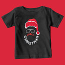 Search for funny christmas gifts Merry