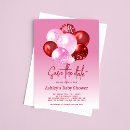 Search for save the date baby shower invitations Unique