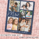 Search for mimi blankets We love you