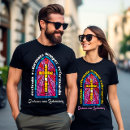 Search for reformed tshirts Lutheran