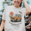 Search for cactus womens tshirts Desert