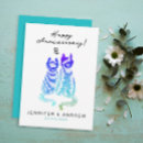 Search for gradients cards Turquoise