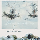 Search for scandinavian posters Inspirational