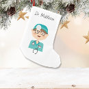Search for medical christmas stockings Healthcare