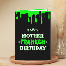 Search for zombie mom cards Funny