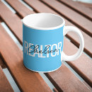 Search for real estate coffee mugs Sales