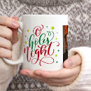 Search for holy coffee mugs Nativity