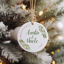 Search for uncle christmas tree decorations Modern