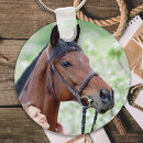 Search for equine image key rings Pet