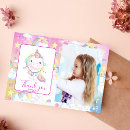 Search for kawaii thank you cards Pink