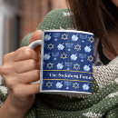 Search for menorah mugs Judaism