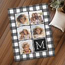 Search for manly blankets Photography