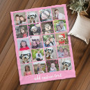 Search for 20 photography Photo collage