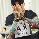 Search for ladies christian tshirts For him