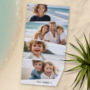 Search for funky beach towels Modern