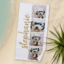 Search for gold beach towels Chic